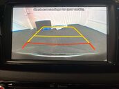 Kia Niro 1.6 GDi 8.9kWh 3 SUV 5dr Petrol Plug-in Hybrid DCT Euro 6 (s/s) (139 bhp) 25