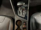 Kia Niro 1.6 GDi 8.9kWh 3 SUV 5dr Petrol Plug-in Hybrid DCT Euro 6 (s/s) (139 bhp) 26