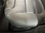 Kia Niro 1.6 GDi 8.9kWh 3 SUV 5dr Petrol Plug-in Hybrid DCT Euro 6 (s/s) (139 bhp) 42