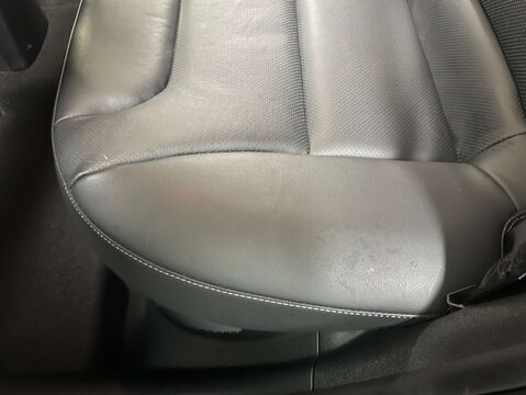 Kia Niro 1.6 GDi 8.9kWh 3 SUV 5dr Petrol Plug-in Hybrid DCT Euro 6 (s/s) (139 bhp) 42