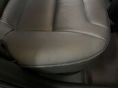 Kia Niro 1.6 GDi 8.9kWh 3 SUV 5dr Petrol Plug-in Hybrid DCT Euro 6 (s/s) (139 bhp) 31