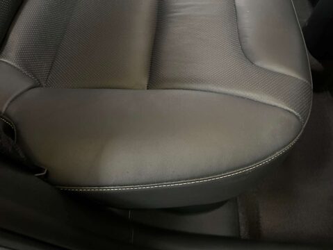 Kia Niro 1.6 GDi 8.9kWh 3 SUV 5dr Petrol Plug-in Hybrid DCT Euro 6 (s/s) (139 bhp) 31