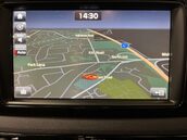 Kia Niro 1.6 GDi 8.9kWh 3 SUV 5dr Petrol Plug-in Hybrid DCT Euro 6 (s/s) (139 bhp) 24