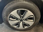 Kia Niro 1.6 GDi 8.9kWh 3 SUV 5dr Petrol Plug-in Hybrid DCT Euro 6 (s/s) (139 bhp) 51