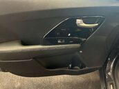 Kia Niro 1.6 GDi 8.9kWh 3 SUV 5dr Petrol Plug-in Hybrid DCT Euro 6 (s/s) (139 bhp) 45