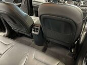 Kia Niro 1.6 GDi 8.9kWh 3 SUV 5dr Petrol Plug-in Hybrid DCT Euro 6 (s/s) (139 bhp) 34