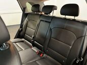 Kia Niro 1.6 GDi 8.9kWh 3 SUV 5dr Petrol Plug-in Hybrid DCT Euro 6 (s/s) (139 bhp) 41