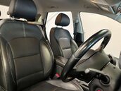 Kia Niro 1.6 GDi 8.9kWh 3 SUV 5dr Petrol Plug-in Hybrid DCT Euro 6 (s/s) (139 bhp) 13