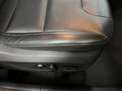 Kia Niro 1.6 GDi 8.9kWh 3 SUV 5dr Petrol Plug-in Hybrid DCT Euro 6 (s/s) (139 bhp) 14