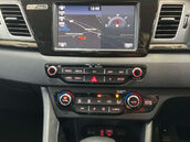 Kia Niro 1.6 GDi 8.9kWh 3 SUV 5dr Petrol Plug-in Hybrid DCT Euro 6 (s/s) (139 bhp) 9