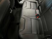 Kia Niro 1.6 GDi 8.9kWh 3 SUV 5dr Petrol Plug-in Hybrid DCT Euro 6 (s/s) (139 bhp) 43