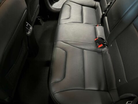 Kia Niro 1.6 GDi 8.9kWh 3 SUV 5dr Petrol Plug-in Hybrid DCT Euro 6 (s/s) (139 bhp) 43