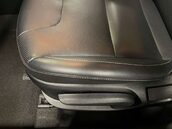 Kia Niro 1.6 GDi 8.9kWh 3 SUV 5dr Petrol Plug-in Hybrid DCT Euro 6 (s/s) (139 bhp) 47