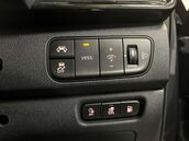 Kia Niro 1.6 GDi 8.9kWh 3 SUV 5dr Petrol Plug-in Hybrid DCT Euro 6 (s/s) (139 bhp) 18
