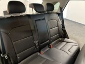 Kia Niro 1.6 GDi 8.9kWh 3 SUV 5dr Petrol Plug-in Hybrid DCT Euro 6 (s/s) (139 bhp) 30