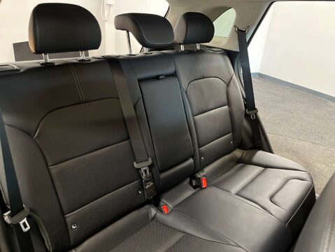 Kia Niro 1.6 GDi 8.9kWh 3 SUV 5dr Petrol Plug-in Hybrid DCT Euro 6 (s/s) (139 bhp) 30