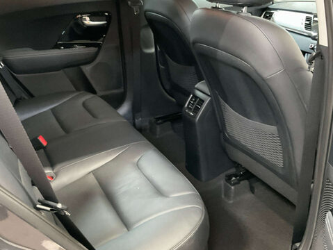 Kia Niro 1.6 GDi 8.9kWh 3 SUV 5dr Petrol Plug-in Hybrid DCT Euro 6 (s/s) (139 bhp) 11