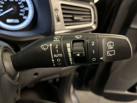 Kia Niro 1.6 GDi 8.9kWh 3 SUV 5dr Petrol Plug-in Hybrid DCT Euro 6 (s/s) (139 bhp) 22