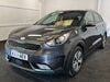 Kia Niro 1.6 GDi 8.9kWh 3 SUV 5dr Petrol Plug-in Hybrid DCT Euro 6 (s/s) (139 bhp)