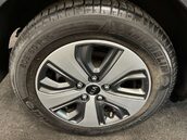 Kia Niro 1.6 GDi 8.9kWh 3 SUV 5dr Petrol Plug-in Hybrid DCT Euro 6 (s/s) (139 bhp) 35