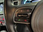 Kia Niro 1.6 GDi 8.9kWh 3 SUV 5dr Petrol Plug-in Hybrid DCT Euro 6 (s/s) (139 bhp) 19