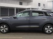 Kia Niro 1.6 GDi 8.9kWh 3 SUV 5dr Petrol Plug-in Hybrid DCT Euro 6 (s/s) (139 bhp) 7