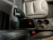 Kia Niro 1.6 GDi 8.9kWh 3 SUV 5dr Petrol Plug-in Hybrid DCT Euro 6 (s/s) (139 bhp) 28