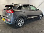 Kia Niro 1.6 GDi 8.9kWh 3 SUV 5dr Petrol Plug-in Hybrid DCT Euro 6 (s/s) (139 bhp) 5