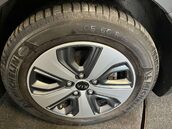 Kia Niro 1.6 GDi 8.9kWh 3 SUV 5dr Petrol Plug-in Hybrid DCT Euro 6 (s/s) (139 bhp) 10