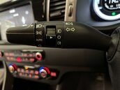 Kia Niro 1.6 GDi 8.9kWh 3 SUV 5dr Petrol Plug-in Hybrid DCT Euro 6 (s/s) (139 bhp) 21