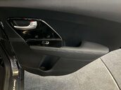 Kia Niro 1.6 GDi 8.9kWh 3 SUV 5dr Petrol Plug-in Hybrid DCT Euro 6 (s/s) (139 bhp) 29