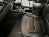 Kia Niro 1.6 GDi 8.9kWh 3 SUV 5dr Petrol Plug-in Hybrid DCT Euro 6 (s/s) (139 bhp) 48