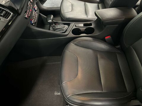 Kia Niro 1.6 GDi 8.9kWh 3 SUV 5dr Petrol Plug-in Hybrid DCT Euro 6 (s/s) (139 bhp) 48