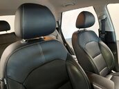 Kia Niro 1.6 GDi 8.9kWh 3 SUV 5dr Petrol Plug-in Hybrid DCT Euro 6 (s/s) (139 bhp) 16