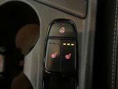 Kia Niro 1.6 GDi 8.9kWh 3 SUV 5dr Petrol Plug-in Hybrid DCT Euro 6 (s/s) (139 bhp) 27