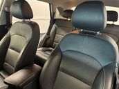 Kia Niro 1.6 GDi 8.9kWh 3 SUV 5dr Petrol Plug-in Hybrid DCT Euro 6 (s/s) (139 bhp) 49