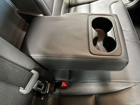 Kia Niro 1.6 GDi 8.9kWh 3 SUV 5dr Petrol Plug-in Hybrid DCT Euro 6 (s/s) (139 bhp) 33