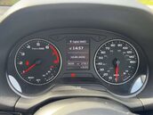 Audi Q2 1.0 Q2 Black Edition 30 TFSI 5dr 6