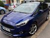 Ford S-Max 2.0 S-Max Titanium Sport TDCi 5dr