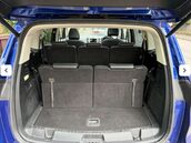 Ford S-Max 2.0 S-Max Titanium Sport TDCi 5dr 4