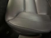 Volvo S90 2.0 S90 Momentum D4 Auto 4dr 44