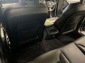 Volvo S90 2.0 S90 Momentum D4 Auto 4dr 46