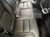 Volvo S90 2.0 S90 Momentum D4 Auto 4dr 33