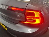 Volvo S90 2.0 S90 Momentum D4 Auto 4dr 54