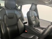 Volvo S90 2.0 S90 Momentum D4 Auto 4dr 13