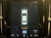 Volvo S90 2.0 S90 Momentum D4 Auto 4dr 26