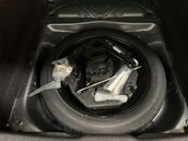 Volvo S90 2.0 S90 Momentum D4 Auto 4dr 39