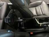 Volvo S90 2.0 S90 Momentum D4 Auto 4dr 29