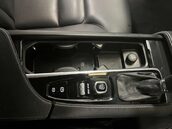 Volvo S90 2.0 S90 Momentum D4 Auto 4dr 28