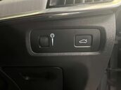 Volvo S90 2.0 S90 Momentum D4 Auto 4dr 18